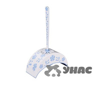 �������� '�������' � ���������� ����� ��3227 (20) ��� 00072415 95,47���.jpg