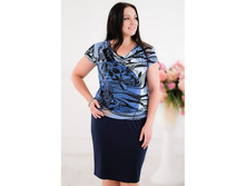 � 52-56 ����: 450.00 �.