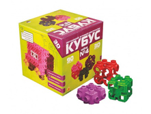 ������ ������������.jpg