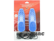 ������� ��� ����� RJ-45C 151498 (24) ��� 00092510 208���.jpg