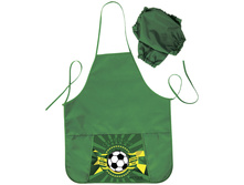 ������ � �������������, 1 ������ Football 188,00.jpg