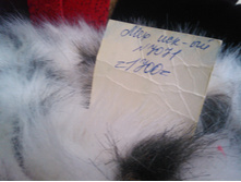 IMG 20170127 144150.jpg