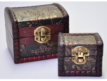 ����� �������� �� 2- � ��. HN 6227 258�.JPG