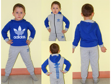 ������ 3 � 1 ���. AD ����� � ����� - 750 �..jpg