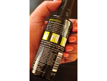 Skindinavia-The-Makeup-Primer-Spray-3-604x1024.jpg