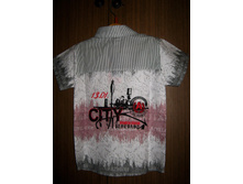 ������� ������� ������ 100% ������. ������: 15(128) ��������� - �������� �� 116-122. ���� 298���.