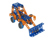 ������� 55064 ����������� ������������ - �������-��������� №1 141��. - 665,95 ���.