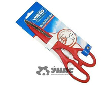 ������� VETTA 8.5' ����� 21,5�� 350-038 ��� 00013980 44,67���.jpg