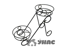 ��������� �-������ '������ 2' ������ ���148� ��� 00051491 314,6���.jpg