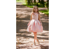 ������ 0301-4 ������