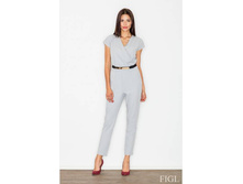 F-m397-2033 ���