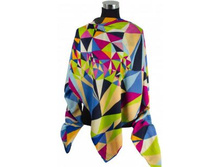 30100-13 200�.jpeg