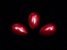 ������� ��������.jpg