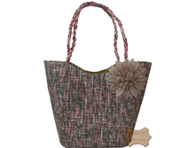 ����� ������� ������ (495 ���)32�29�12.jpeg