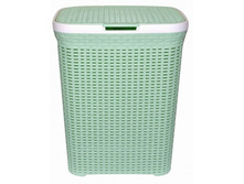 �� ����� � ������� �� ������� � ���� �� �������. �������, �������, ������, ������ ��� �������, �����, �������... ������� � ������. �������� �����