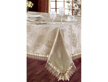 92-073 08882 �������� 180�270+����(8��-40�40)���� ������� SL.jpg