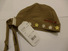 "Magic owls 1" 068-086 �������(��. �����.) �-�� "������"№5-�-10 � ������� 68,74,80,86  ����95