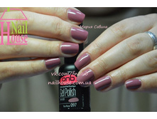 Foto2 Miracle Nails gelpolish PNB 097.jpg