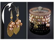 6083_�������� �������-��������_3780 ���