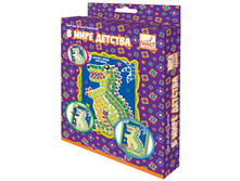 ������� �������� ������������� � ���� ������� 140,76.jpg