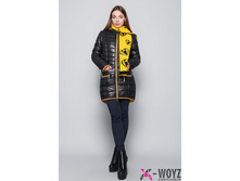 ������ ������ ! LS-8505 2386 ��� �-� 42-48.jpeg