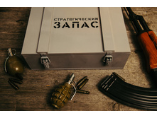 ���� "���������������� �����" ������ 12 ����� � �������. 2900 ������