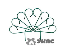 �������� ������ 0,88x0,6 5��(�����4,4�) ��� 00031412 755,87���.jpg