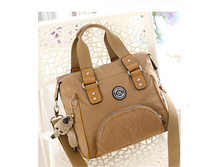 ������� ����� �� ����� "�������" (������). ������� 16271-1960 ���