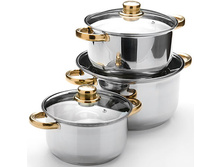 25754 MB ���/������ 6�� �/�� 2+2,9+4,9� ���/� 1200�