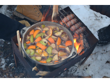 ������� ������� � �������� �������������)