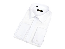 AT114001001 HG-������� �����������---399�.jpg