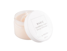 8006 ����������� ���� ��� ��� � ���� «ORANGE MILKSHAKE» � ������������ ���������� ���������, 250�� -150 ���