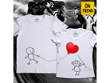 Large s505  ������ �������� ������� ������� �� 770�.jpg