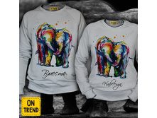 Large t897 ������� ������.jpg