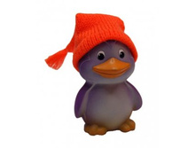 ���������� ������� ����������� � ������� - 140,09 ���