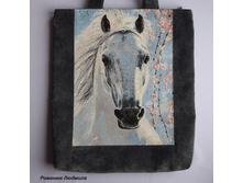 ����� ������� "����� �������" �������, ��������