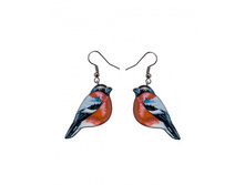 ������ ������� ������� ��������: ������������ ���������: ��������