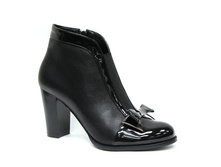 R536-Z232-4 00000046007.jpg