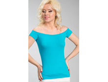 081-3� ������.jpg