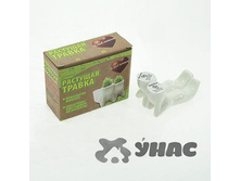 ��������� TWW-5-D ����������-�������� '�����' �200 ��� 00072731 78,6���.jpg