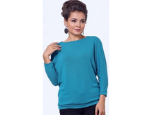 070-2� ����.������.jpeg