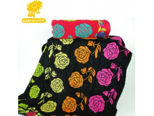 40-024 11�3 ��������� ����� ��� 34�78, ��������� 104.jpg