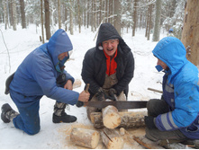 2017-01-05 13.57.40 cr.jpg