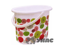 ����� �������� 11� ���� ������� �2423 ��� 00069591 150,21���.jpg