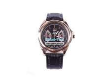 ���� ������� No�61  209.5 ���.