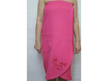 49-038 5008 ����� ���. ���������.jpg