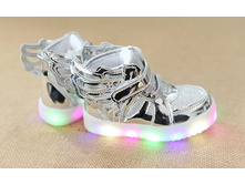 26,0 - 21-25, 28,0 - 26-30