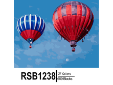 RSB1238 27-659 副本0002-500x500.png