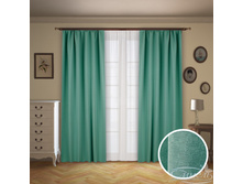 ������ 798.jpg