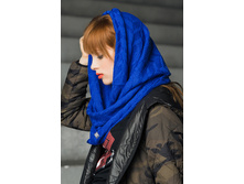 Anita ���� (41 ���. �����) 495.jpg